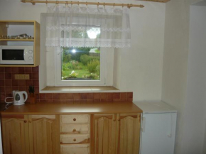  Apartmán Nelinka  Рудна Под Прадедем